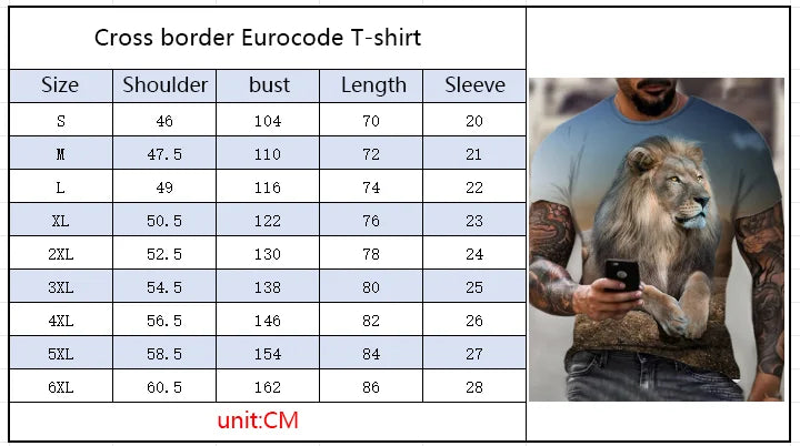 2025 Racing Team Replica Jersey