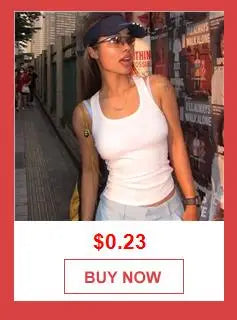 Women’s Crochet Bucket Hat