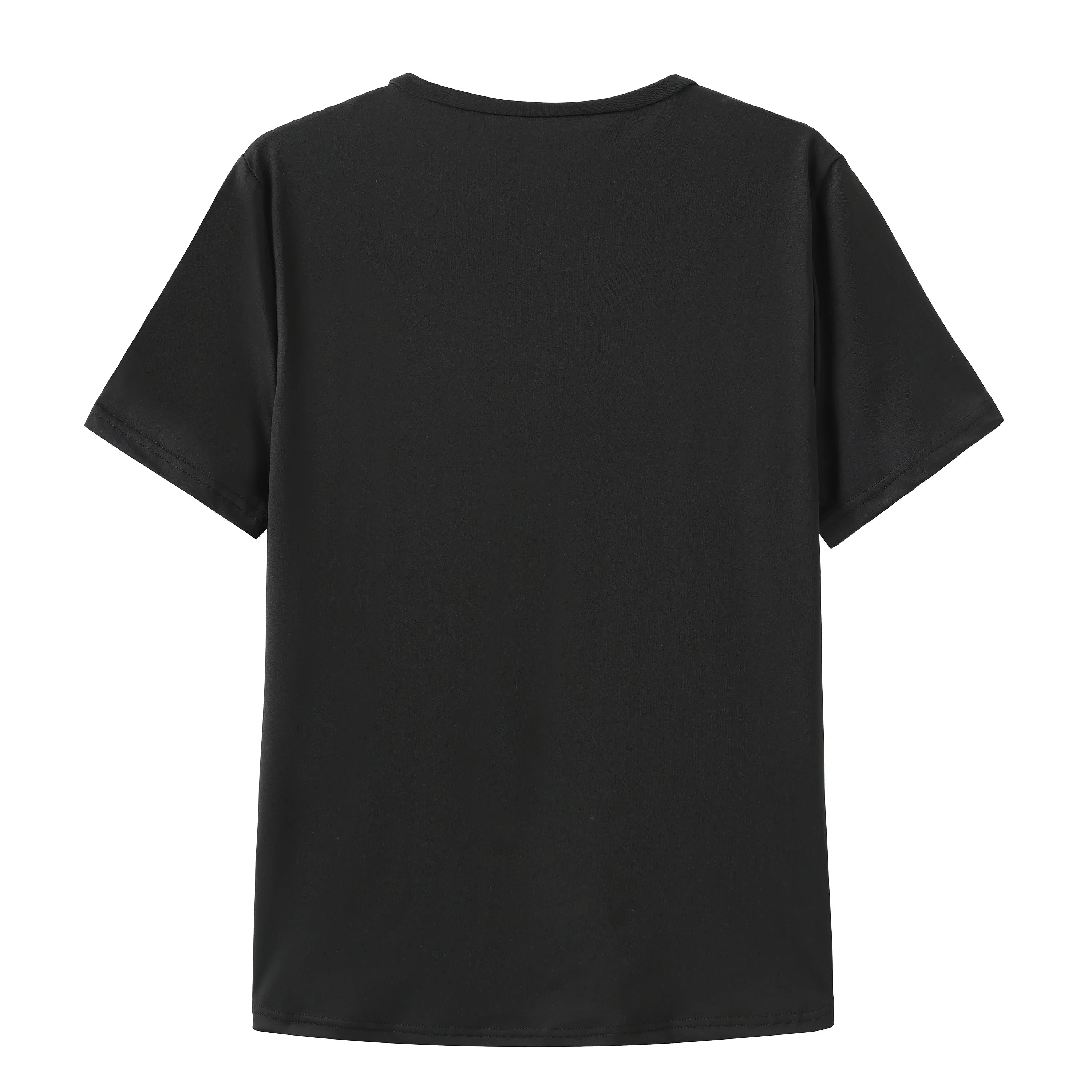 European & American High Street Women’s Summer Printed T-Shirt