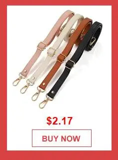 Women’s Crochet Bucket Hat