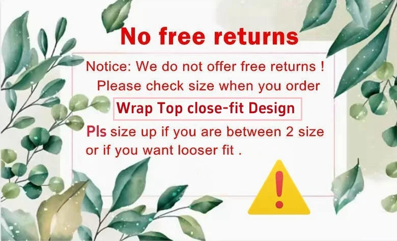 AS 2025 Summer Ribbed Wrap Top & A-Line Dress Set