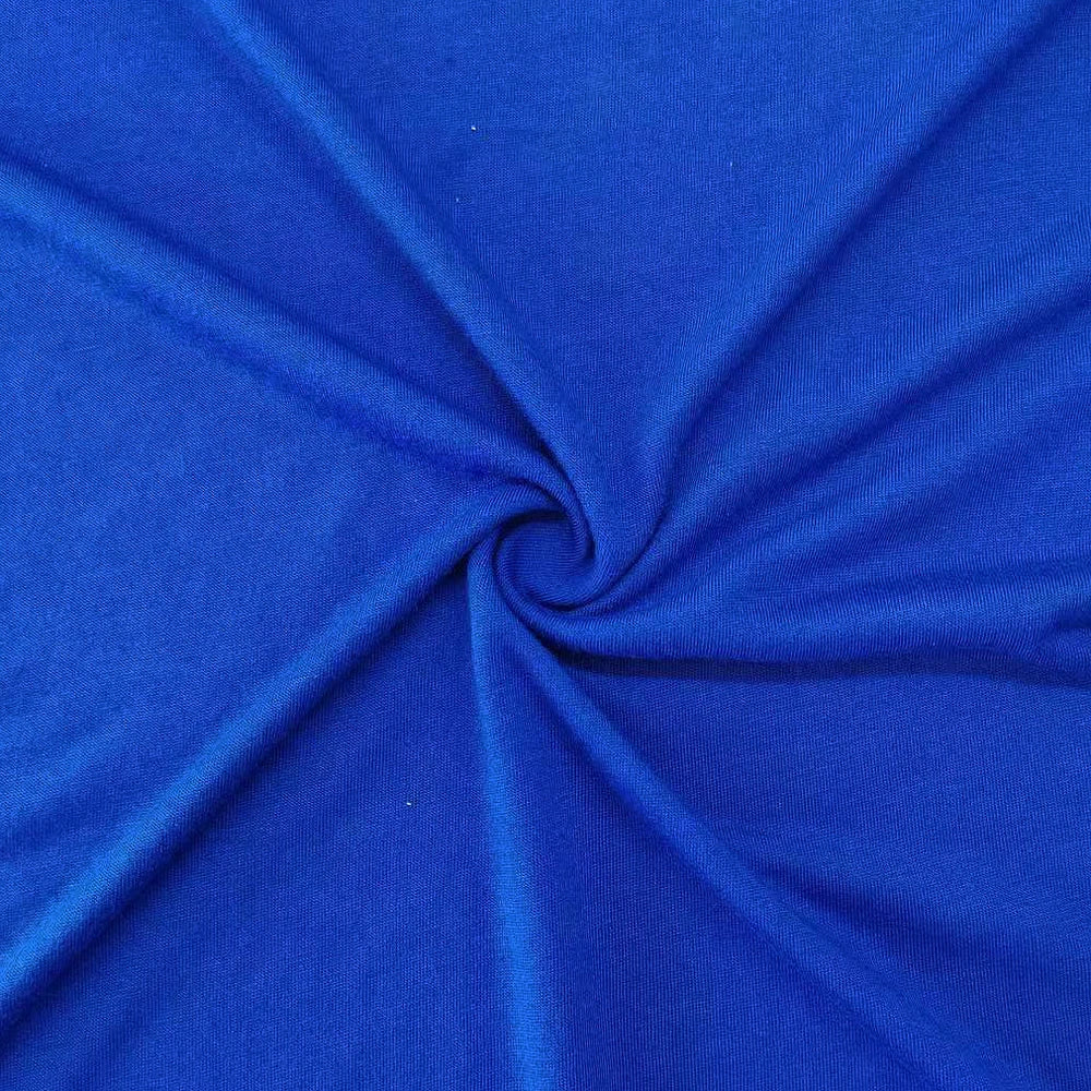 Women’s Summer Solid Color V-Neck Blouse