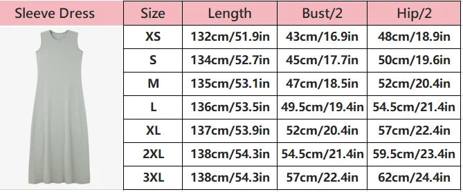 AS 2025 Summer Ribbed Wrap Top & A-Line Dress Set