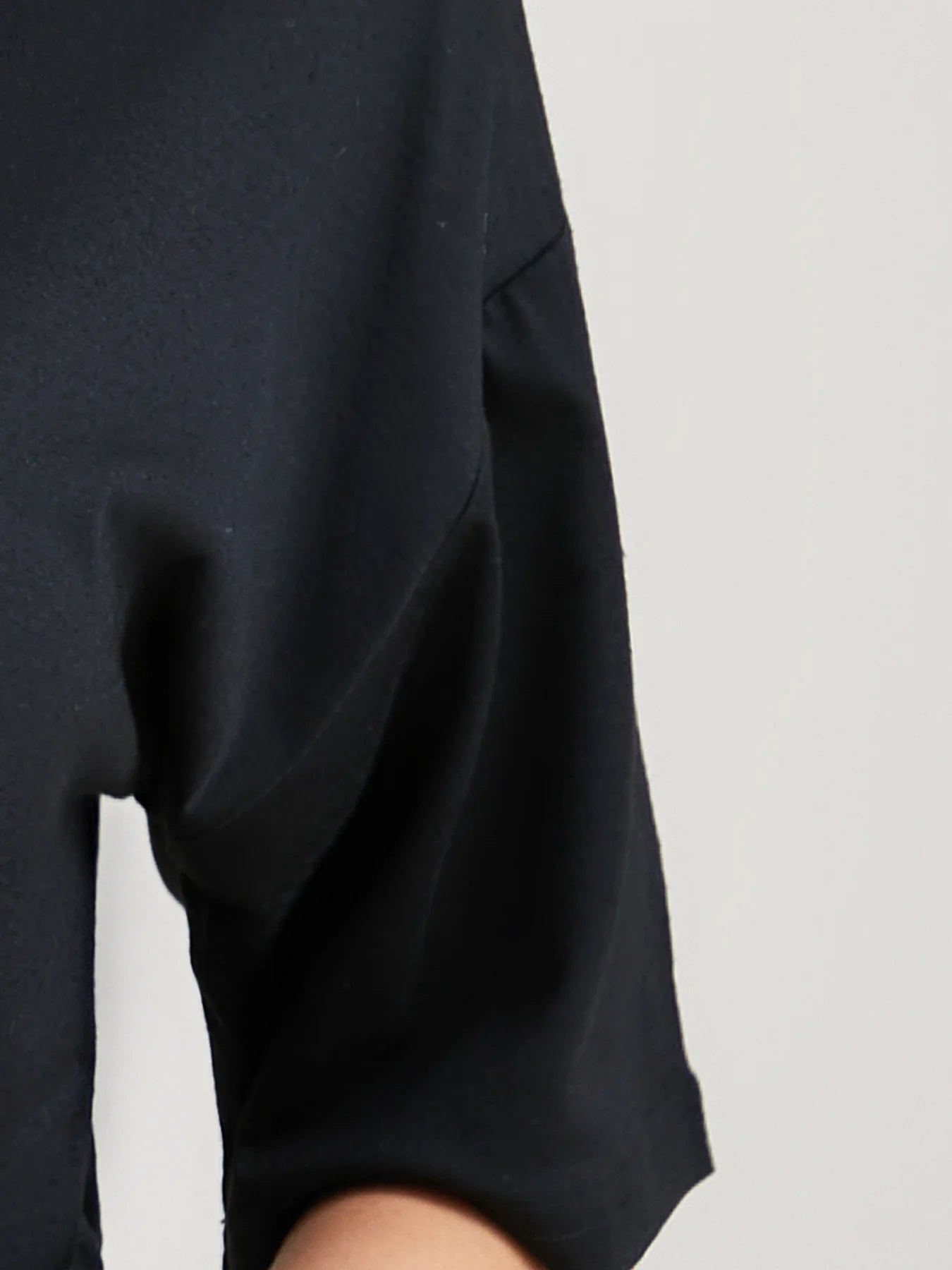 Plus Size Women’s Summer T-Shirt