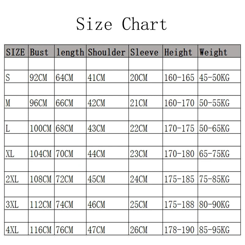 2024 Men’s Printed Polo Shirt – Business Casual Short Sleeve Top