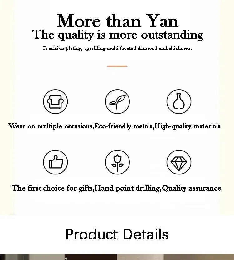 Children’s Princess Crystal Tiara – Girls’ Birthday & Performance Crown