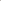 Women’s Summer Solid Color V-Neck Blouse