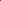 Women’s Zip Up Hoodie – Autumn Winter Casual Streetwear Crop Sweatshirt