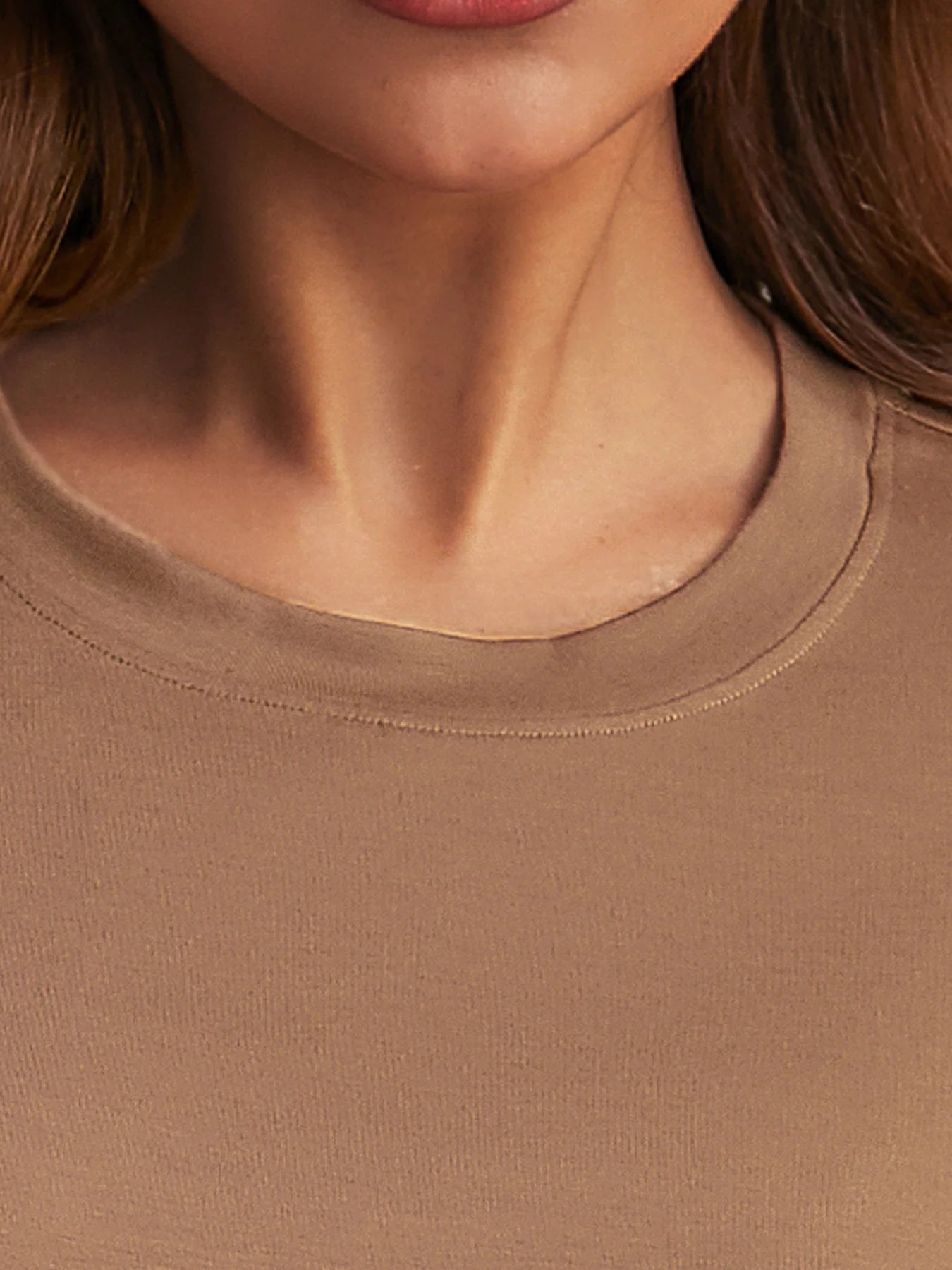 Plus Size Women’s “Cheers Dad” T-Shirt – Summer Casual Top