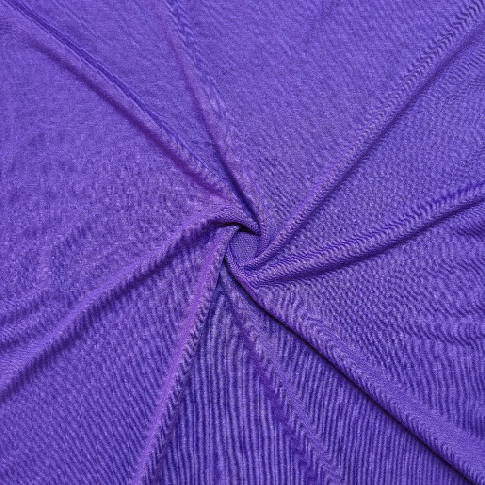 Women’s Summer Solid Color V-Neck Blouse