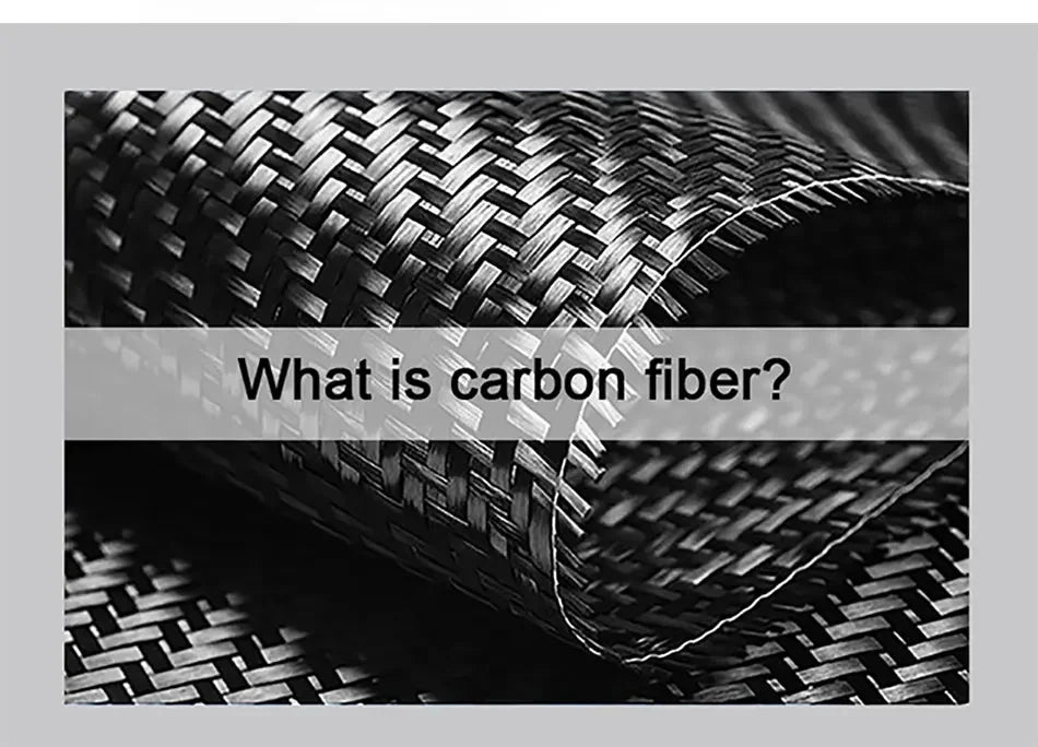 Anti-Theft RFID Slim Wallet