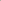 HXAO Khaki Elegant Long Dress