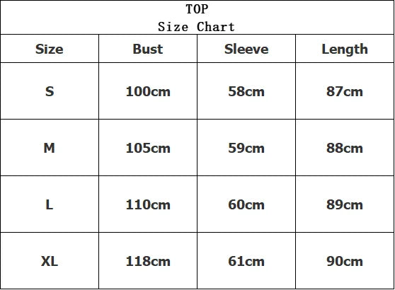 Solid Color Casual Loose Short Dress