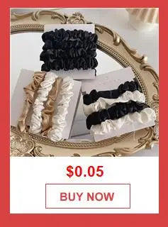 Women’s Crochet Bucket Hat