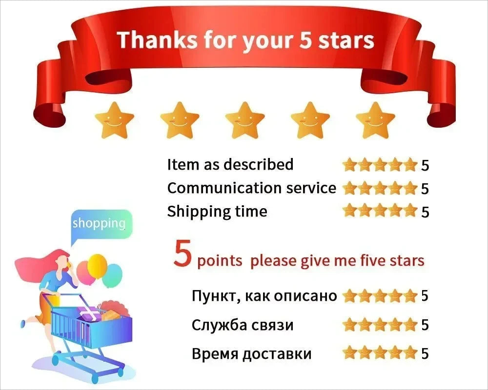 Men’s Casual Round Neck T-Shirt – 100% Polyester Everyday Top