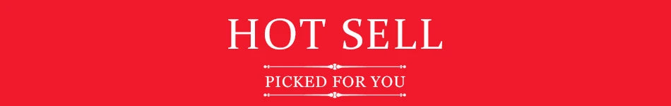 Women’s Crochet Bucket Hat