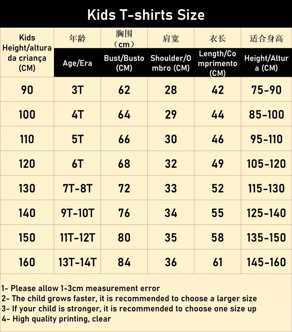 Disney 2025 Men’s Venom 3D Print T-Shirt