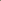 Women’s Summer Solid Color V-Neck Blouse