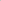 Women’s Summer Solid Color V-Neck Blouse