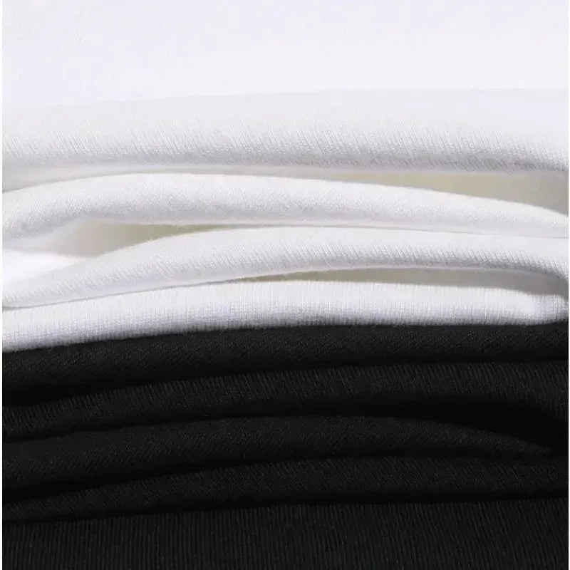 Pokémon Gym Sports Printed T-Shirt