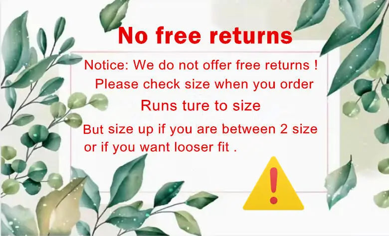 Women’s Summer Ribbed Maxi Dress – Button Front Casual Outfit 2025