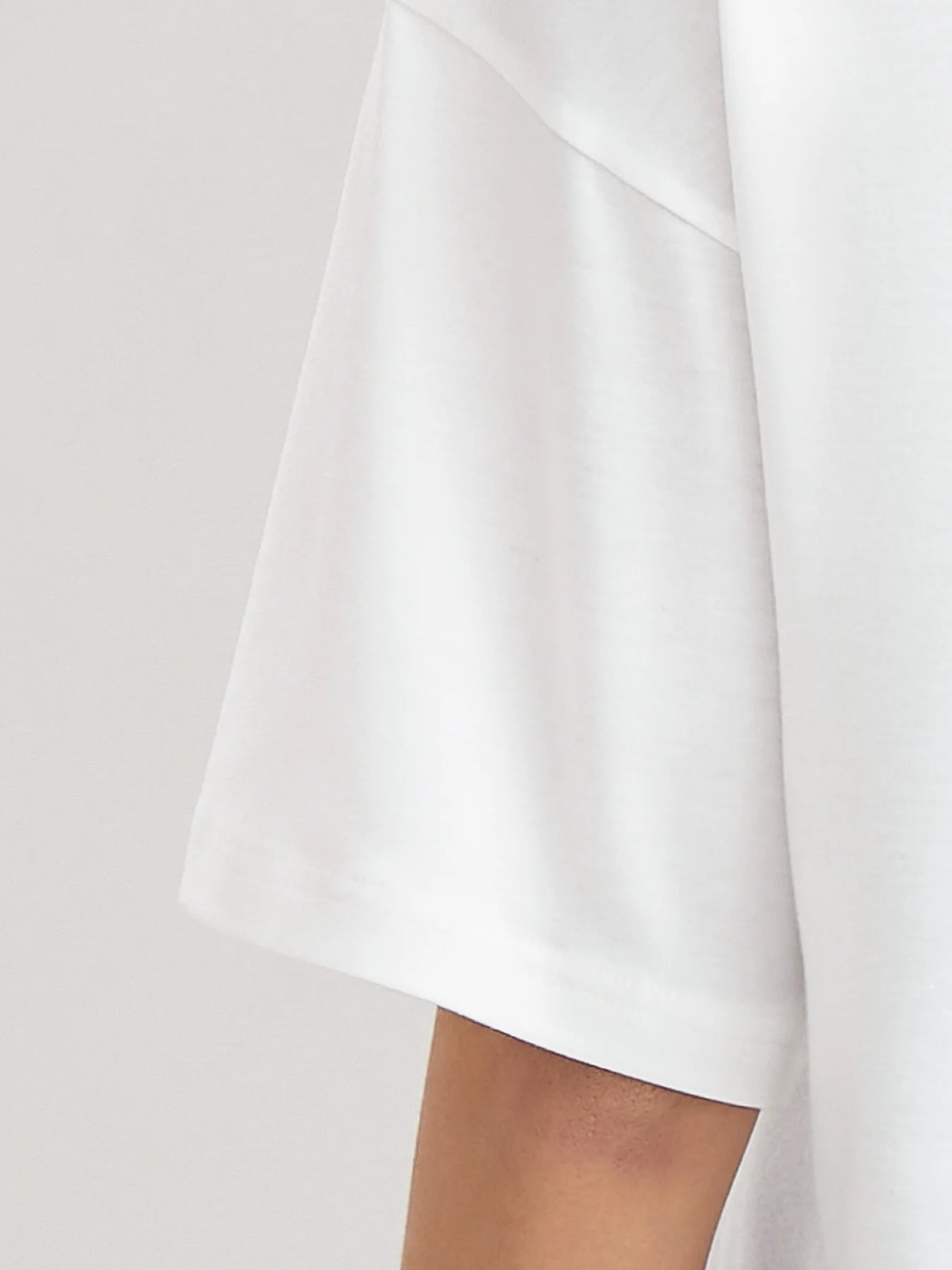 Plus Size Strawberry Print T-Shirt – Women’s Casual Summer Top