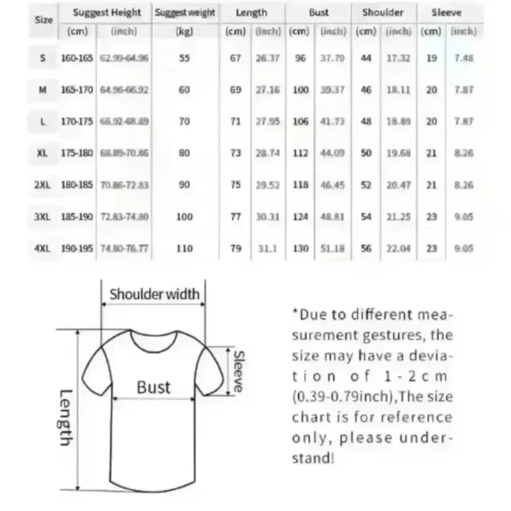 Pokémon Gym Sports Printed T-Shirt