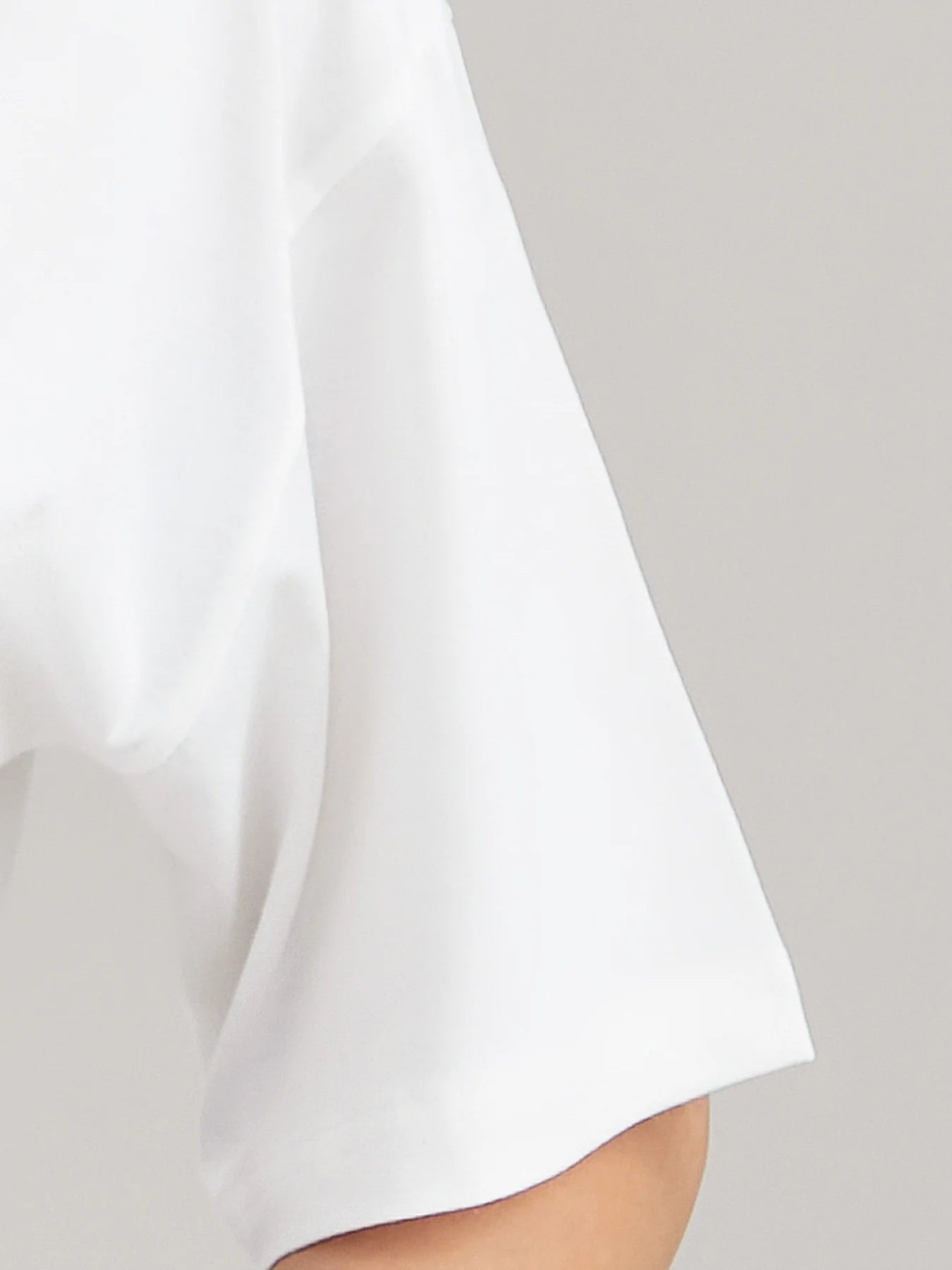 Plus Size Strawberry Print T-Shirt – Women’s Casual Summer Top