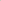 Women’s Summer Solid Color V-Neck Blouse