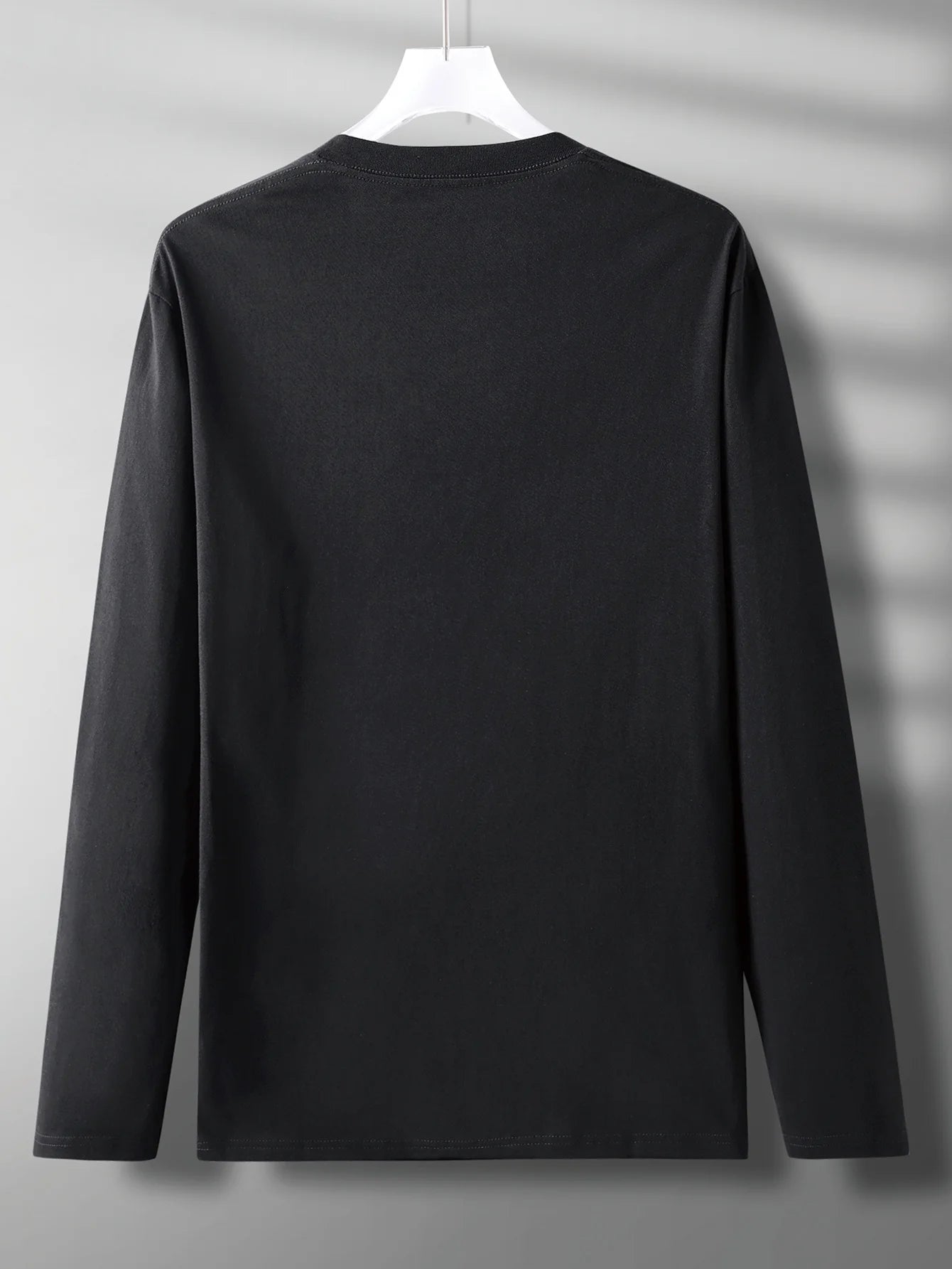 Men’s Los Angeles Graphic T-Shirt