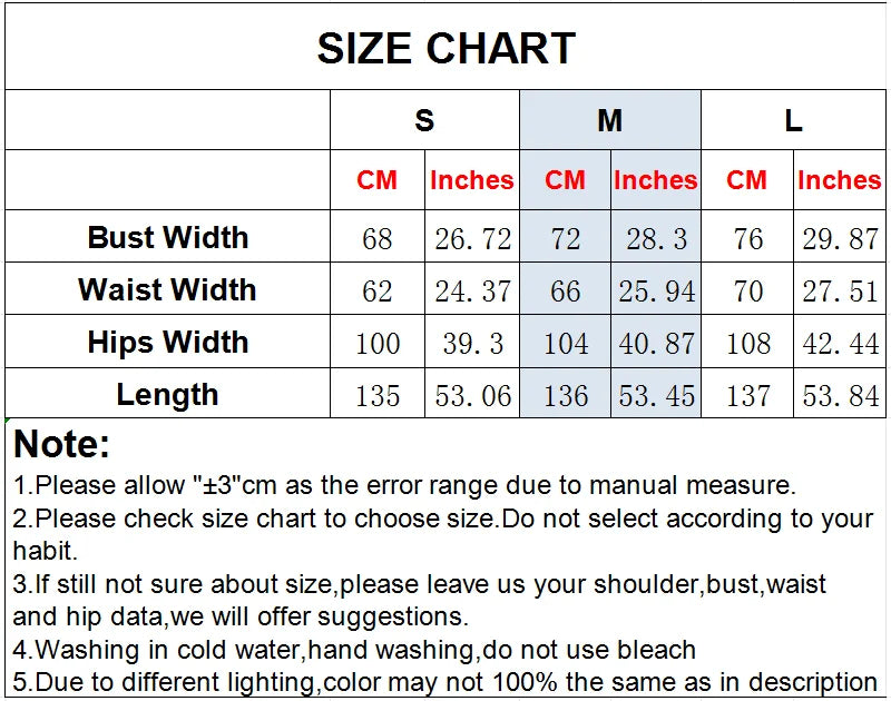 HXAO Khaki Elegant Long Dress