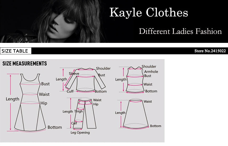 Women’s Y2K Cropped Tank Top – Sexy Graphic Print Streetwear Tee