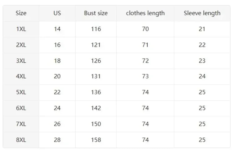 Plus Size V-Neck Pocket T-Shirt – Casual Loose Fit Short Sleeve Top