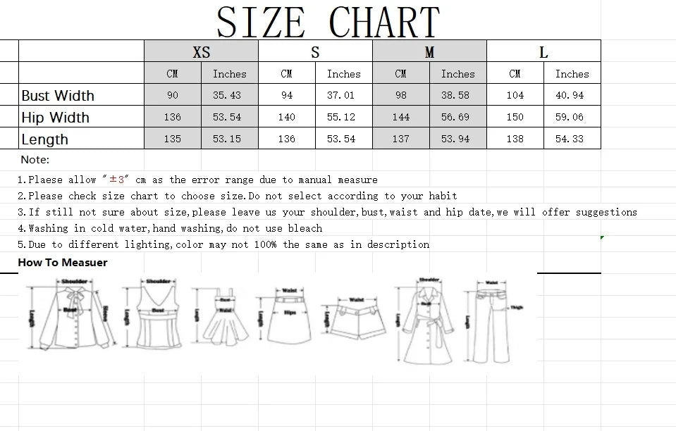 MUJER Women’s Black & Red Slip Long Dress