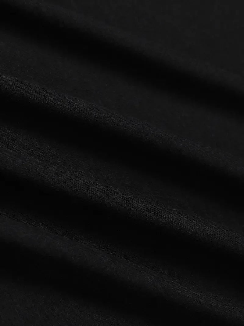 European & American High Street Women’s Summer Printed T-Shirt