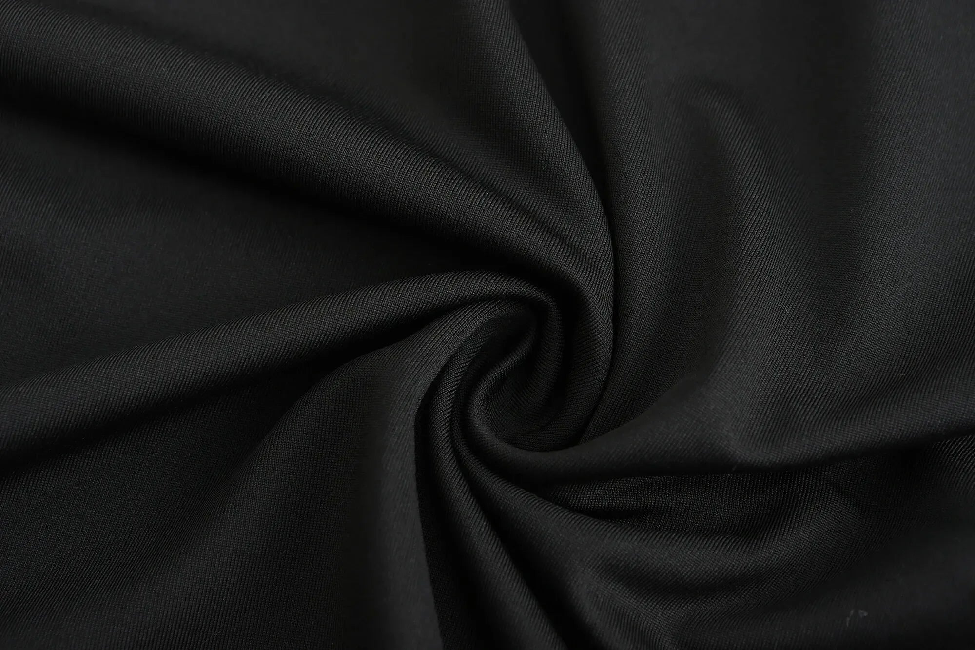 European & American High Street Women’s Summer Printed T-Shirt