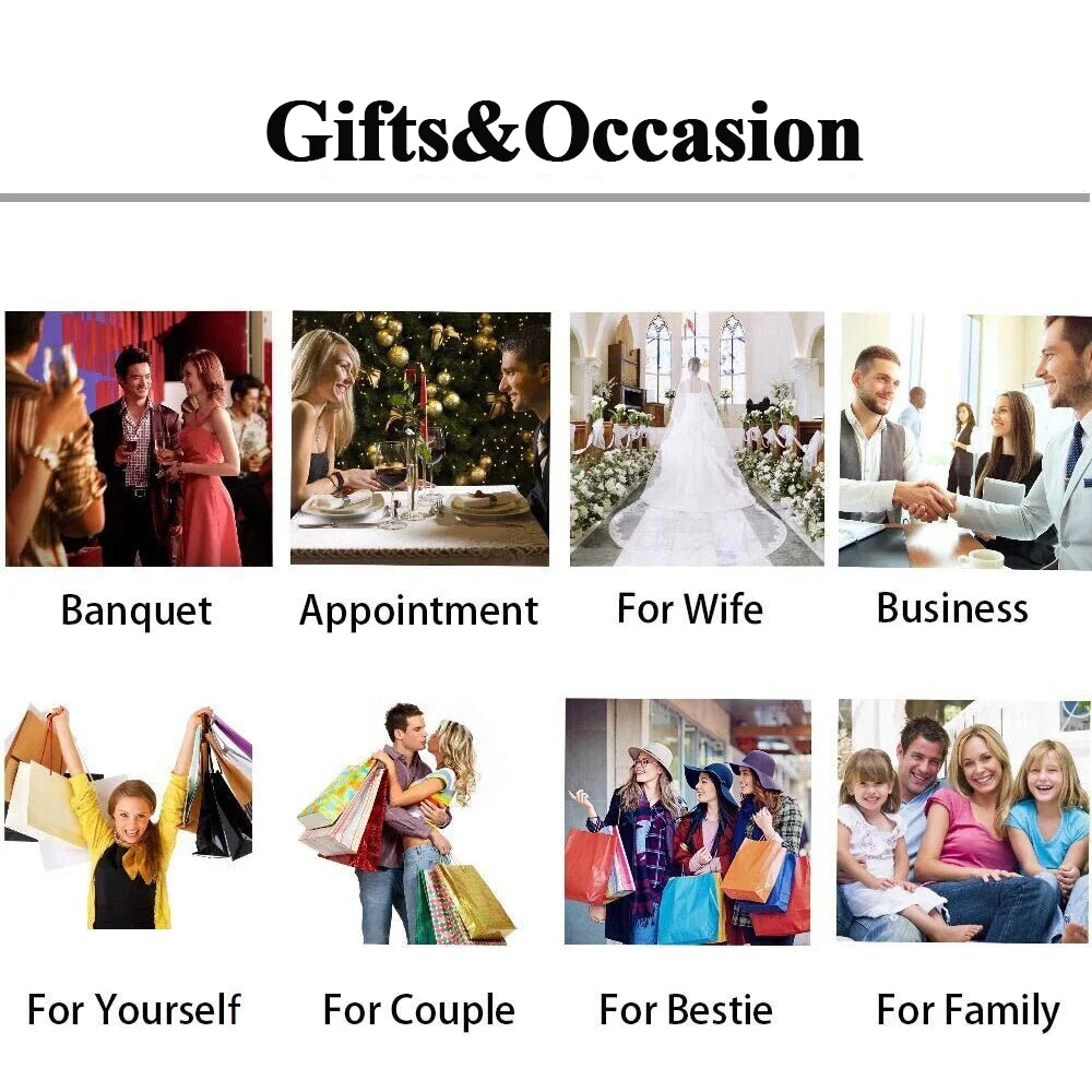 Minimalist Initial Necklace – A–Z Alphabet Stainless Steel Choker for Women